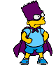 Gebruikersavatar