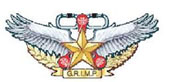 Gebruikersavatar