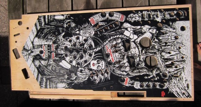 Centaur overlay.jpg (150.14 KiB) 5210 keer bekeken Overzicht overlay centaur