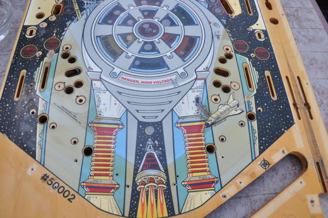 on-bewerkt.jpg (221.73 KiB) 6792 keer bekeken onbewerkt