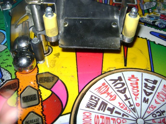 1344591694N1.JPG