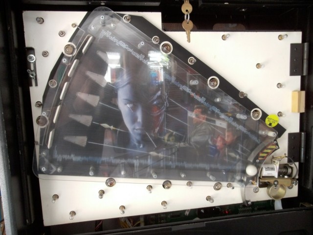 PICT0030.jpg
