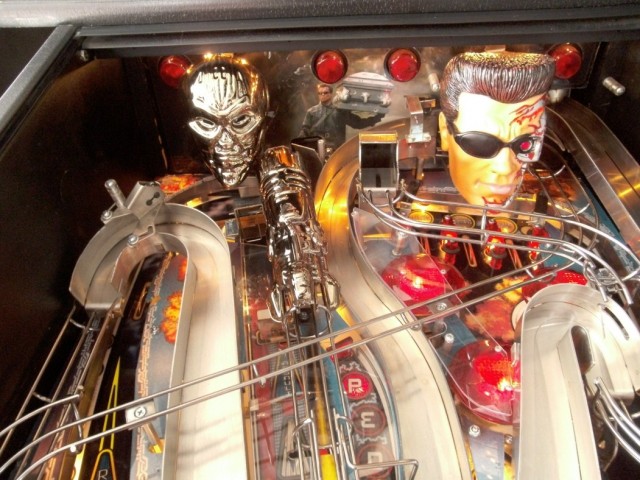 PICT0034.jpg