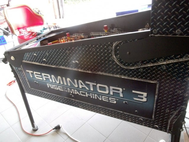 PICT0050.jpg