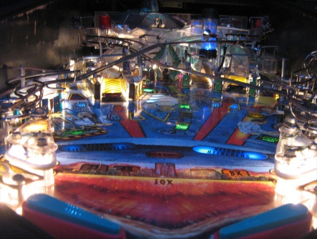 Pinball shed 4.jpg