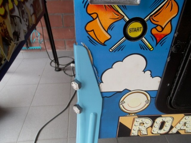 PICT0021.jpg
