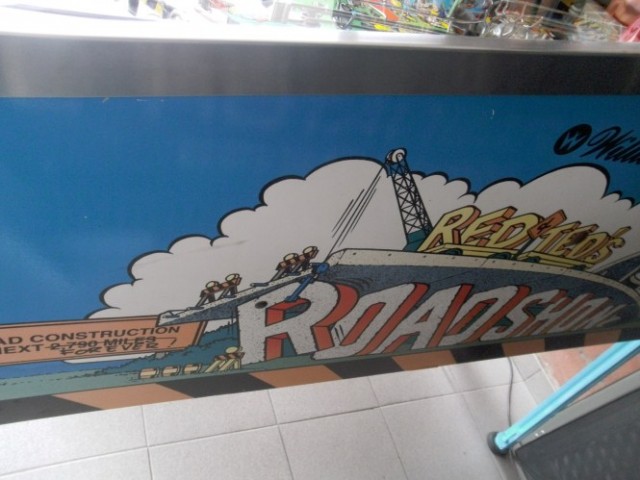 PICT0022.jpg