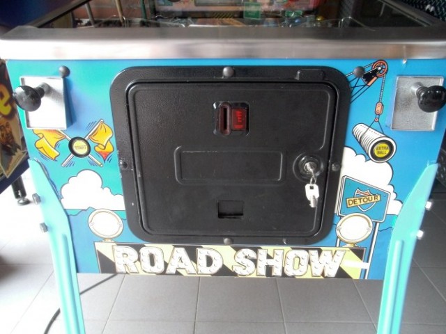 PICT0026.jpg