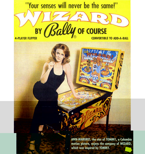 pinball-wizard.jpg