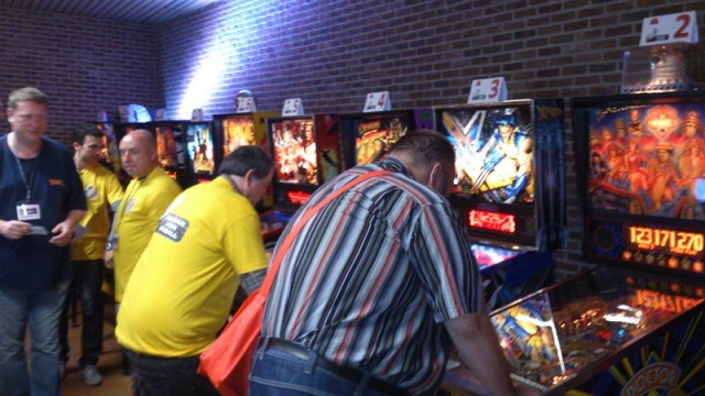 bop1.jpg (172.46 KiB) 5437 keer bekeken kwalificatie