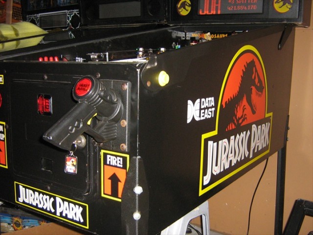 JP3.jpg