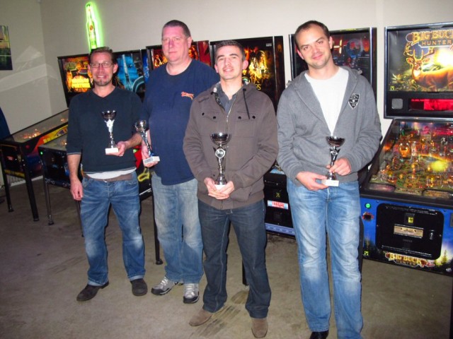 IMG_9737S.jpg