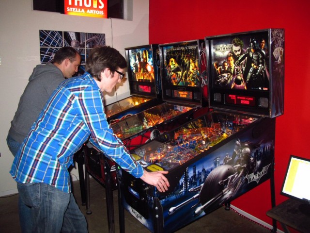 IMG_9726S.jpg