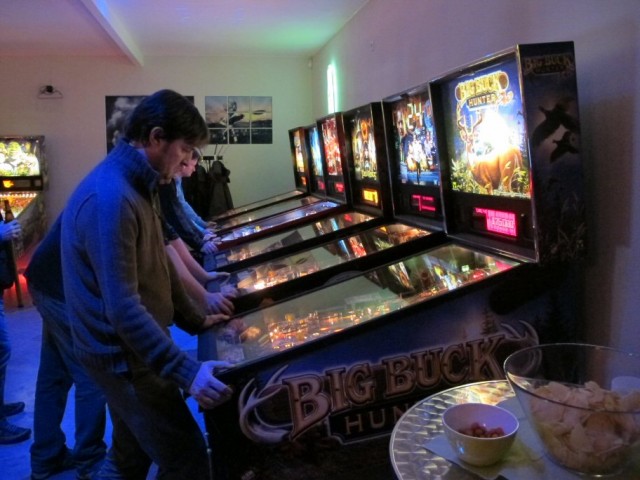 IMG_9727S.jpg