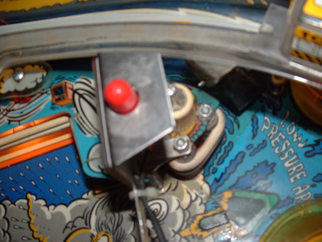 DSCF0091 [640x480].JPG