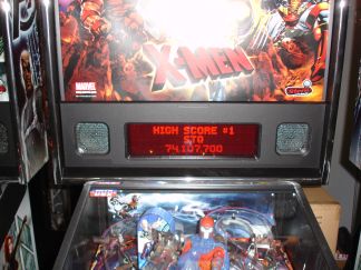 Xmen-EAG.jpg
