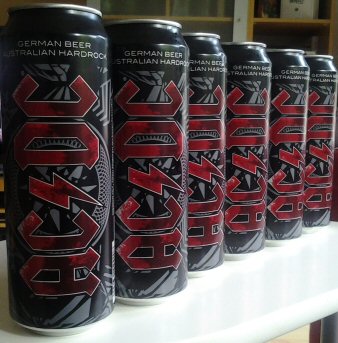 ACDC beer.jpg