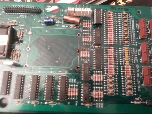 sttng 2 (Medium).jpg