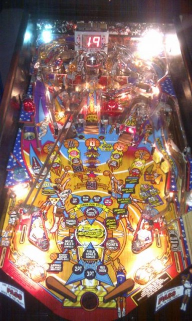 IMAG0316.jpg