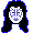 Ace_Frehley_Smiley_by_jgbarber65.gif