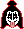 Gene_Simmons_Smiley_by_jgbarber65.gif