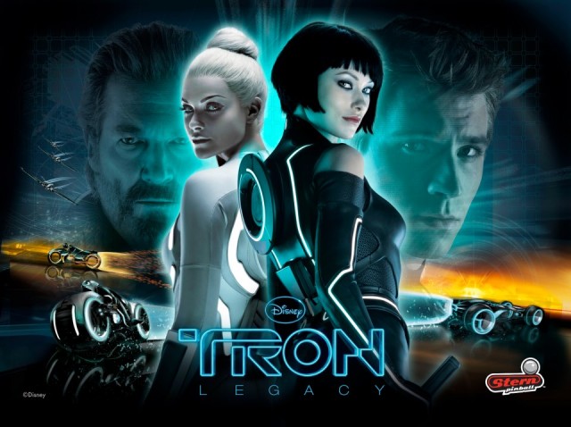 new_tron_translite.jpg