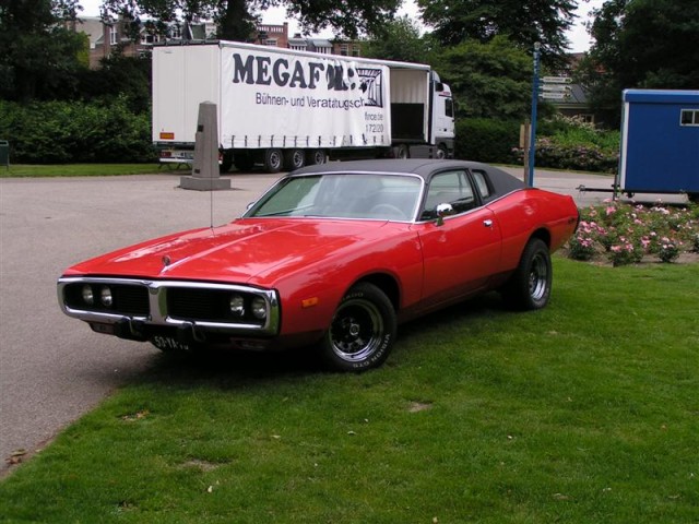 PICT1281 (Medium).JPG