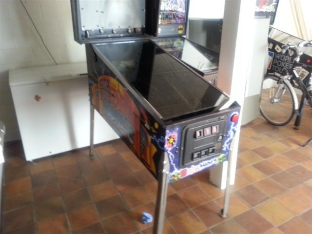 MM cabinet (Medium).jpg