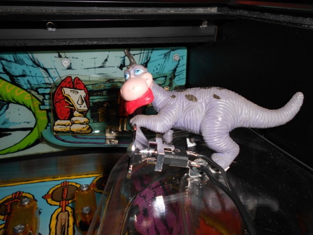 Dino