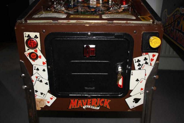 Maverick 7.JPG