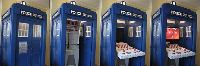 mame_tardis.jpg