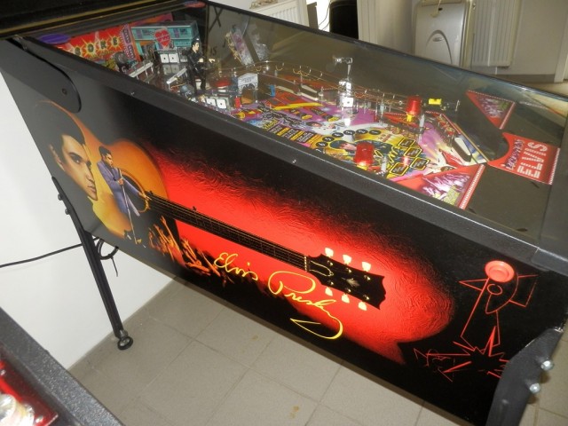 Elvis (8).JPG