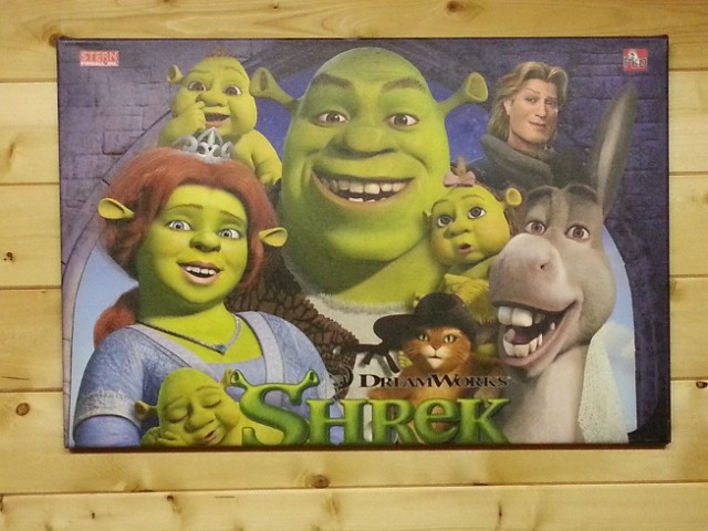 shrek.jpg