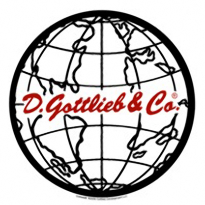 Logo_porte_Gottlieb_1.png