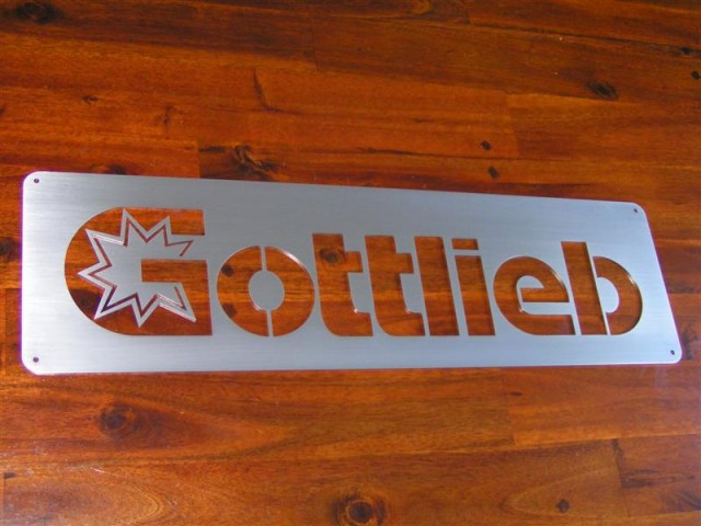gottlieb (4) (Medium).JPG