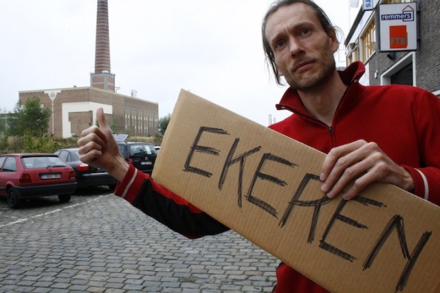 ekeren-lift.JPG