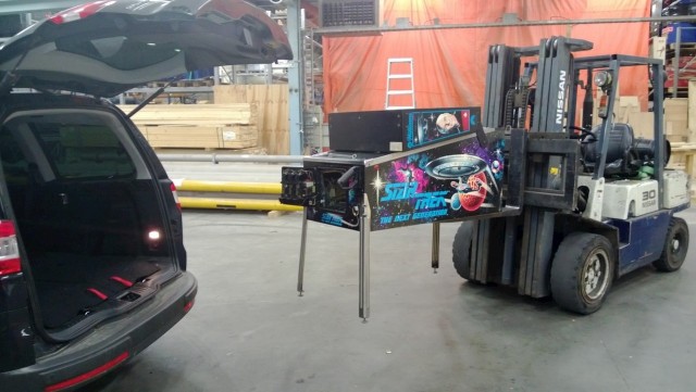 image.jpg (240.01 KiB) 10275 keer bekeken image.jpg