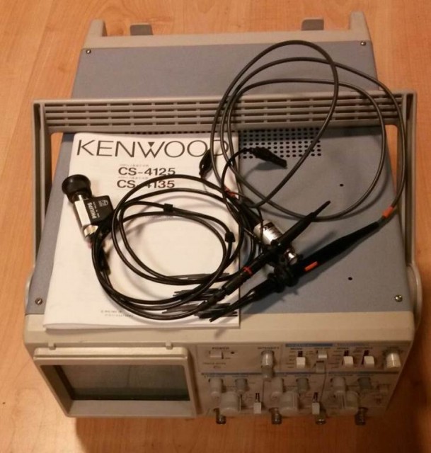 Kenwood2.jpg