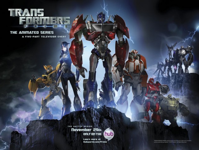 TransformersPrimePremierePoster.jpg