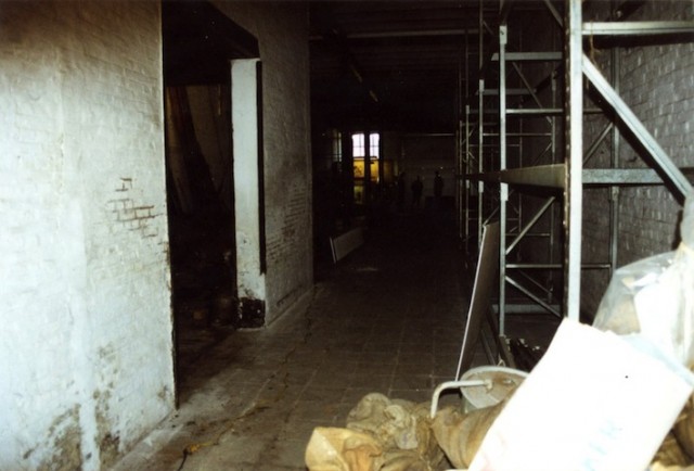 stelling001.jpg