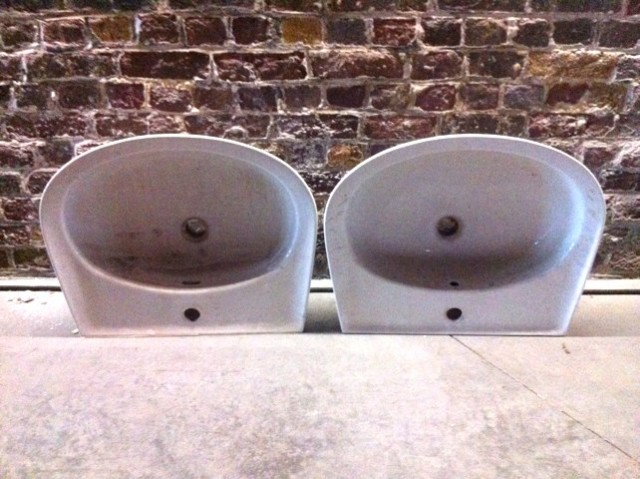 lavabo.jpg