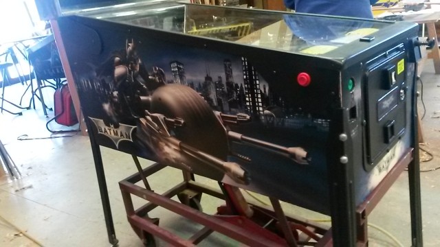 20131211_134311.jpg