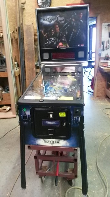 20131211_134327.jpg