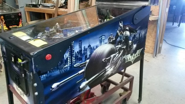 20131211_134332.jpg