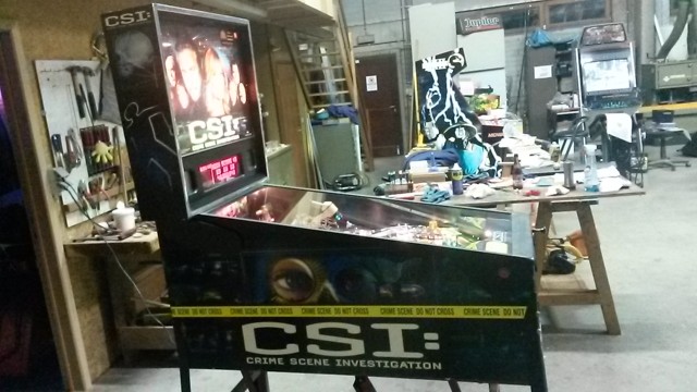 20131217_182937.jpg