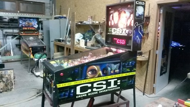 20131217_182948.jpg