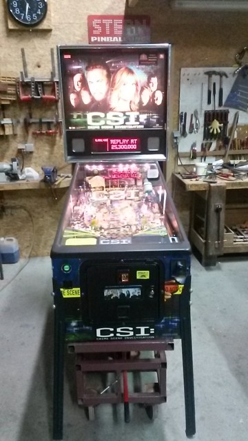 20131217_182957.jpg