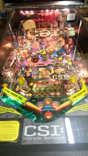 20131217_183003.jpg