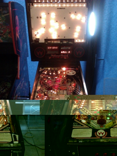 sst-display-500.jpg