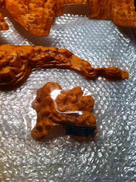 IMG-20140102-WA0004.jpg